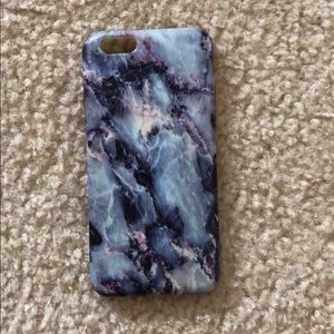 iphone 6 case, never used